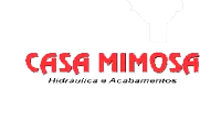 Casa-Mimosa-W-Estrutura