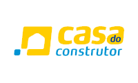 Casa-do-Construtor-W-Engenharia