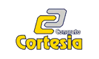 Cortesia-Concreto-W-Estrutura
