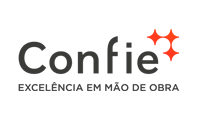 Logo-Confie-Parceiro-W-Estrutura