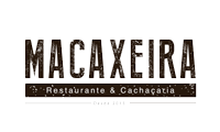 Logo-Macaxeira-Parceiro-W-Estrutura