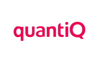 Logo-QuantiQ-Parceiro-W-Estrutura