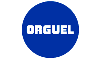 Orguel-W-Estrutura