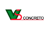 VS-Concreto-W-Estrutura