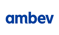 Ambev