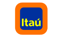 Itaú-W-Estrutura